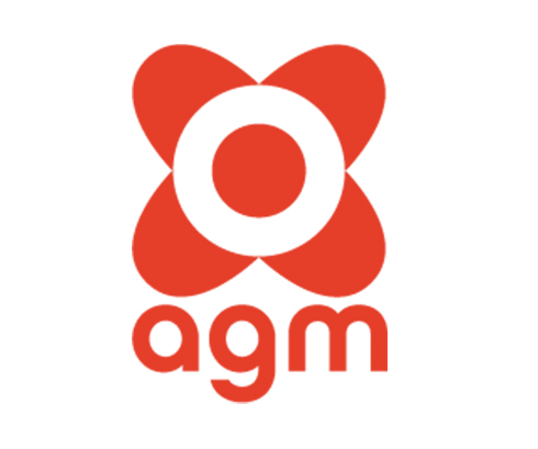 AGM