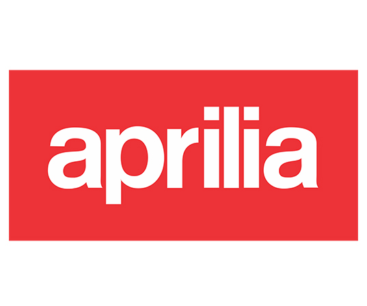 Aprilia