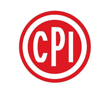 CPI