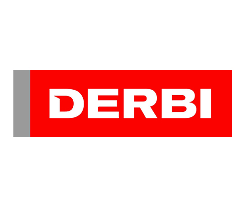 Derbi