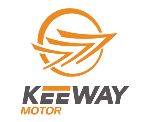 Keeway