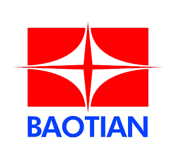 Baotian