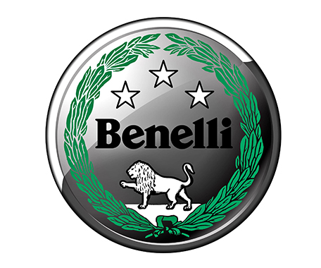 Benelli