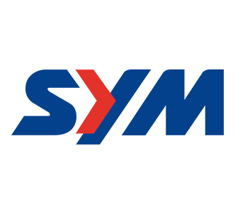 SYM
