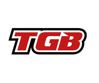 TGB