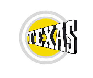 Texas