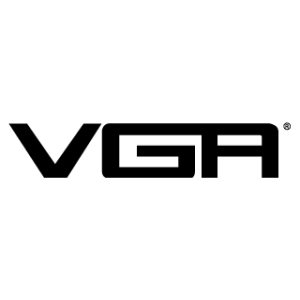 VGA