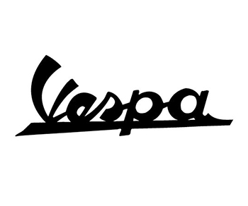 Vespa