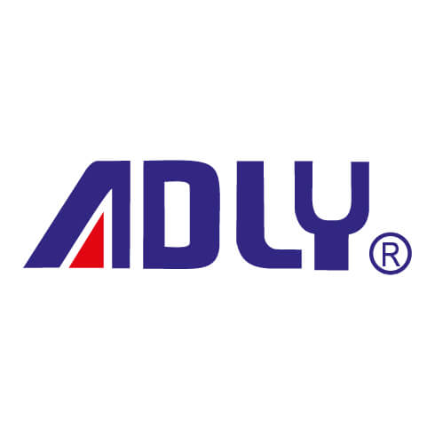 Adly