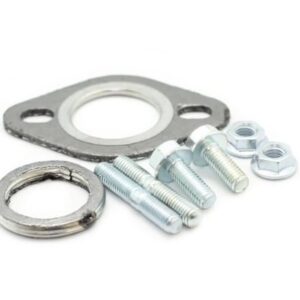 Udstødningskit I
