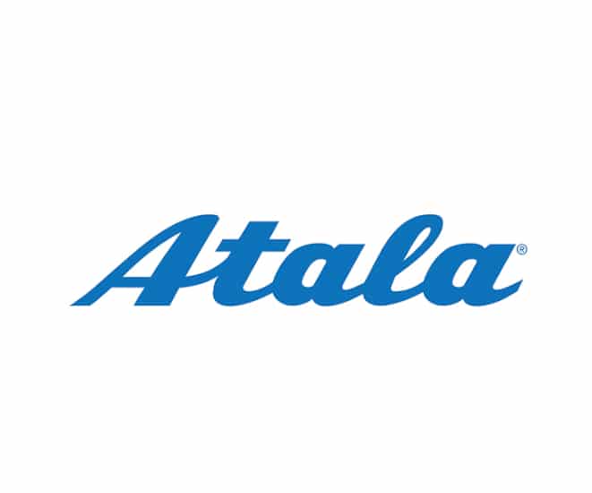 Atala