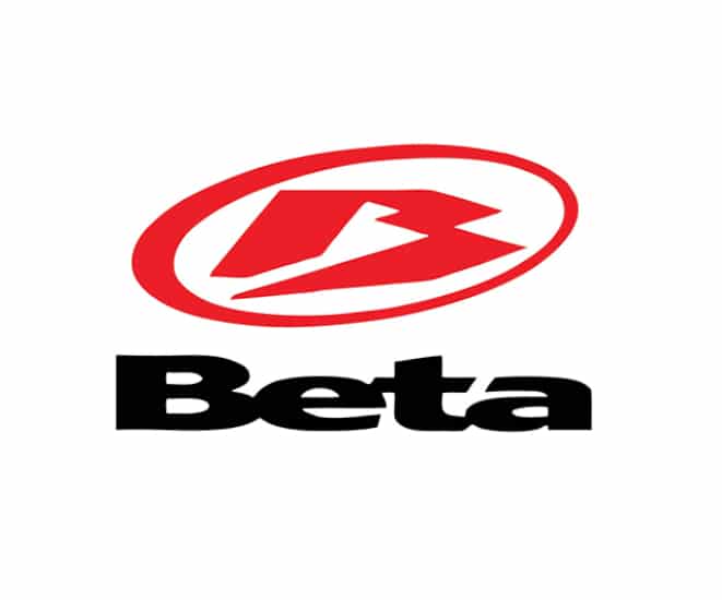 Beta