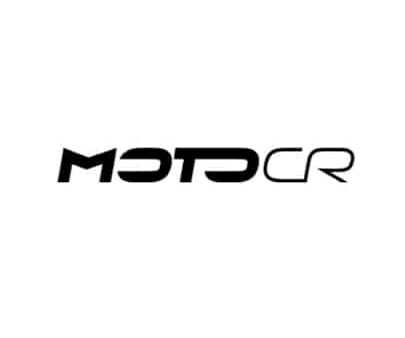 MotoCR