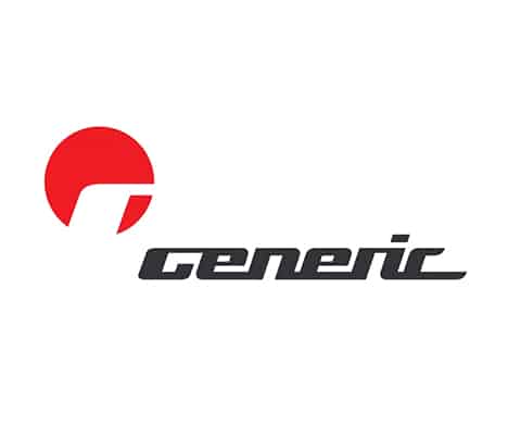 Generic