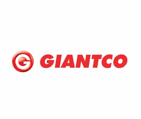 Giantco
