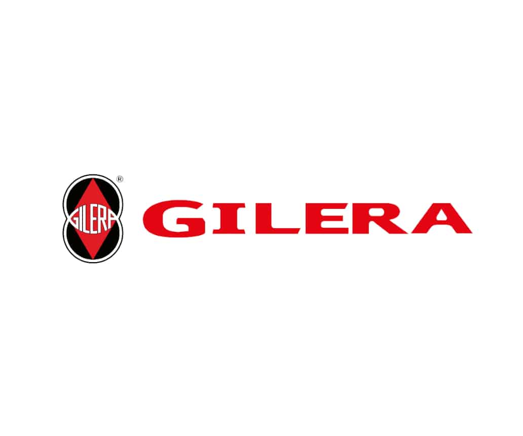 Gilera