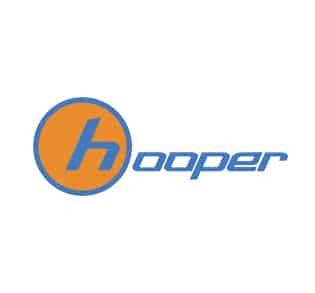 Hooper