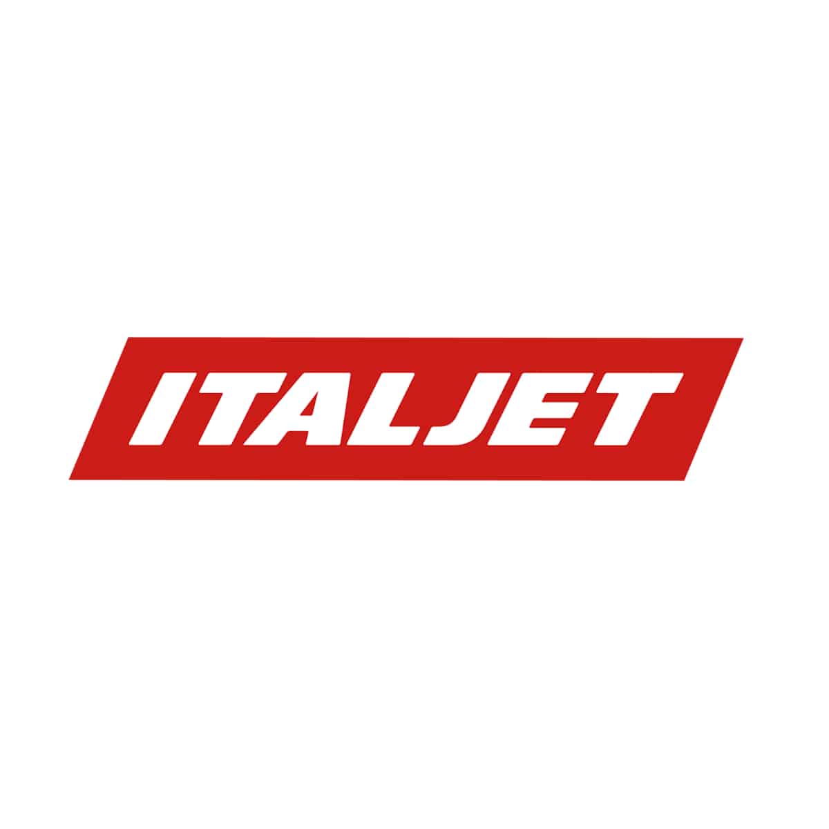 Ital-Jet