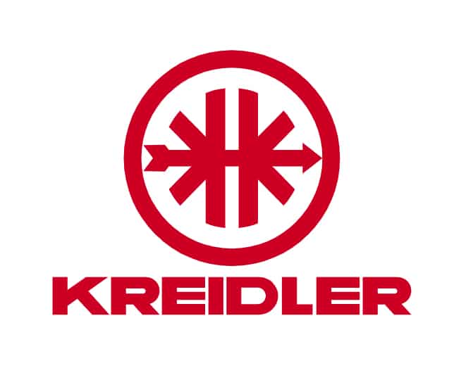 Kreidler