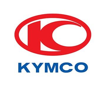 Kymco