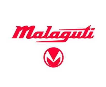 Malaguti