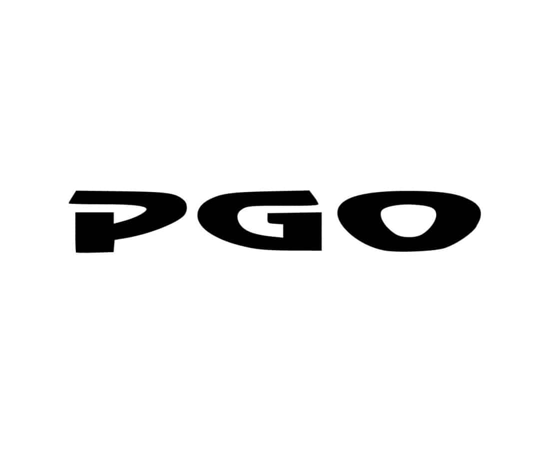 PGO