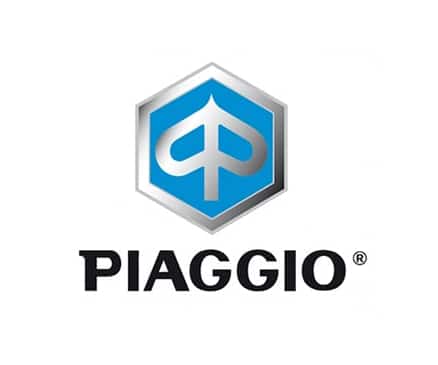 Piaggio