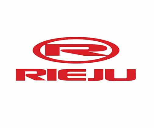 Rieju